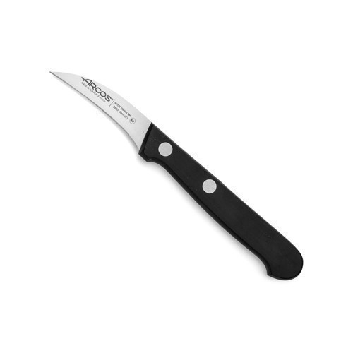 CUCHILLO ARCOS MONDADOR UNIVERSAL 6CMS CURVO